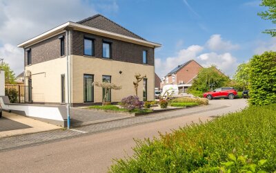 Laurierveld 37
