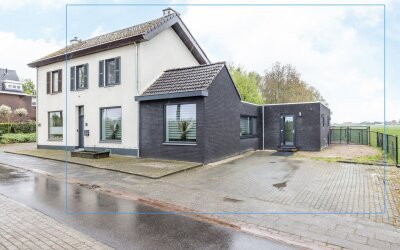 Aalbekerweg 41