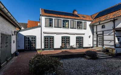Nieuwenhuysstraat 21