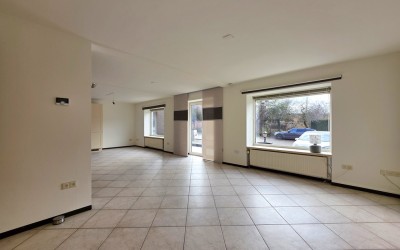 Nieuwenhuysstraat 36