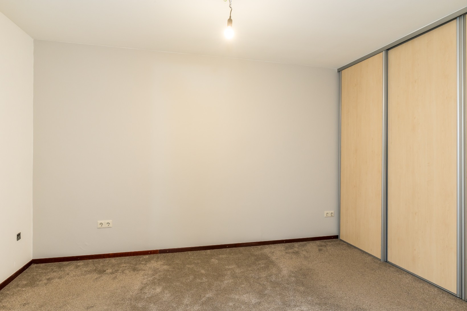 Appartement te koop: Nieuwenhuysstraat 36, Hulsberg