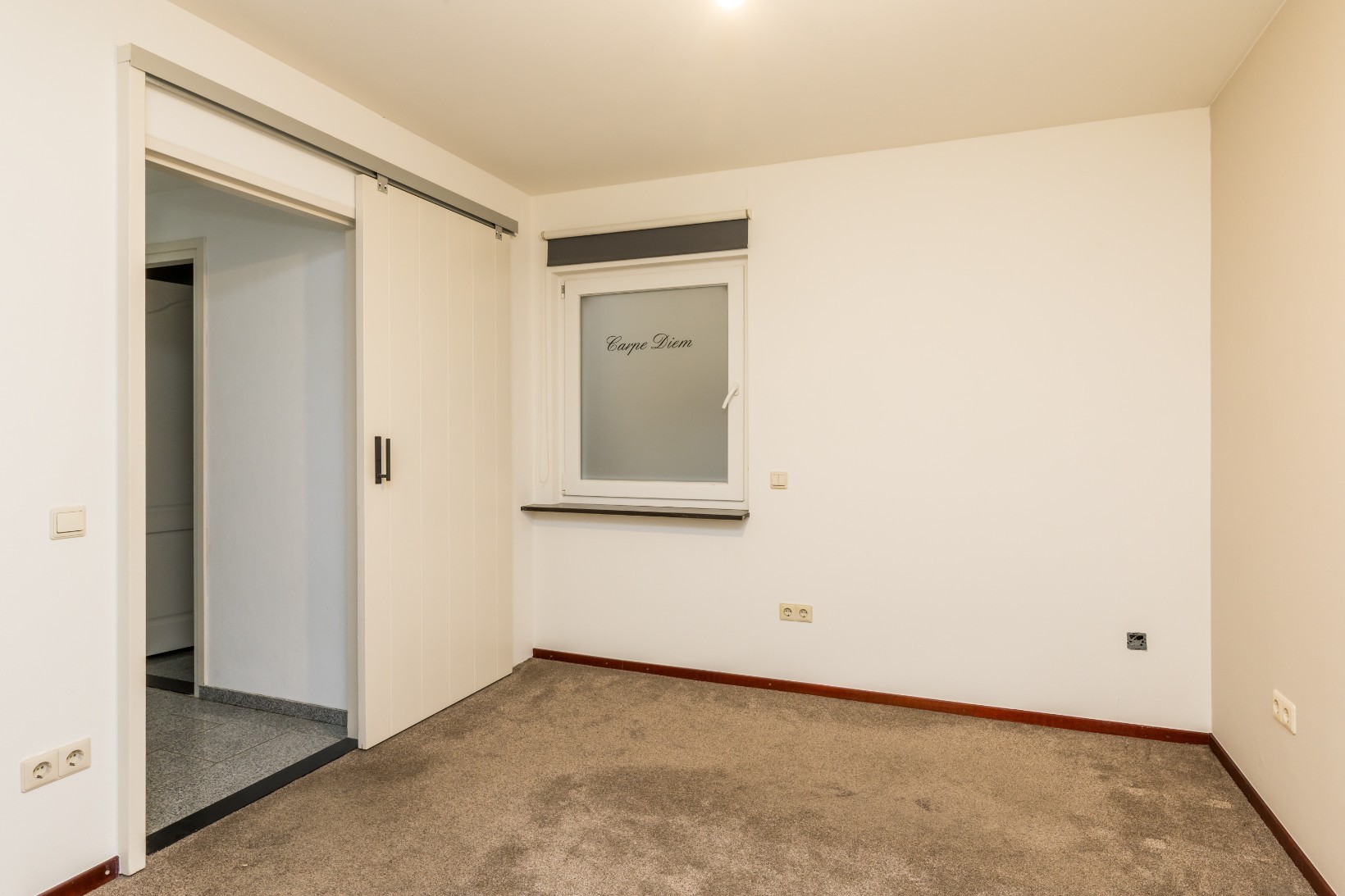 Appartement te koop: Nieuwenhuysstraat 36, Hulsberg