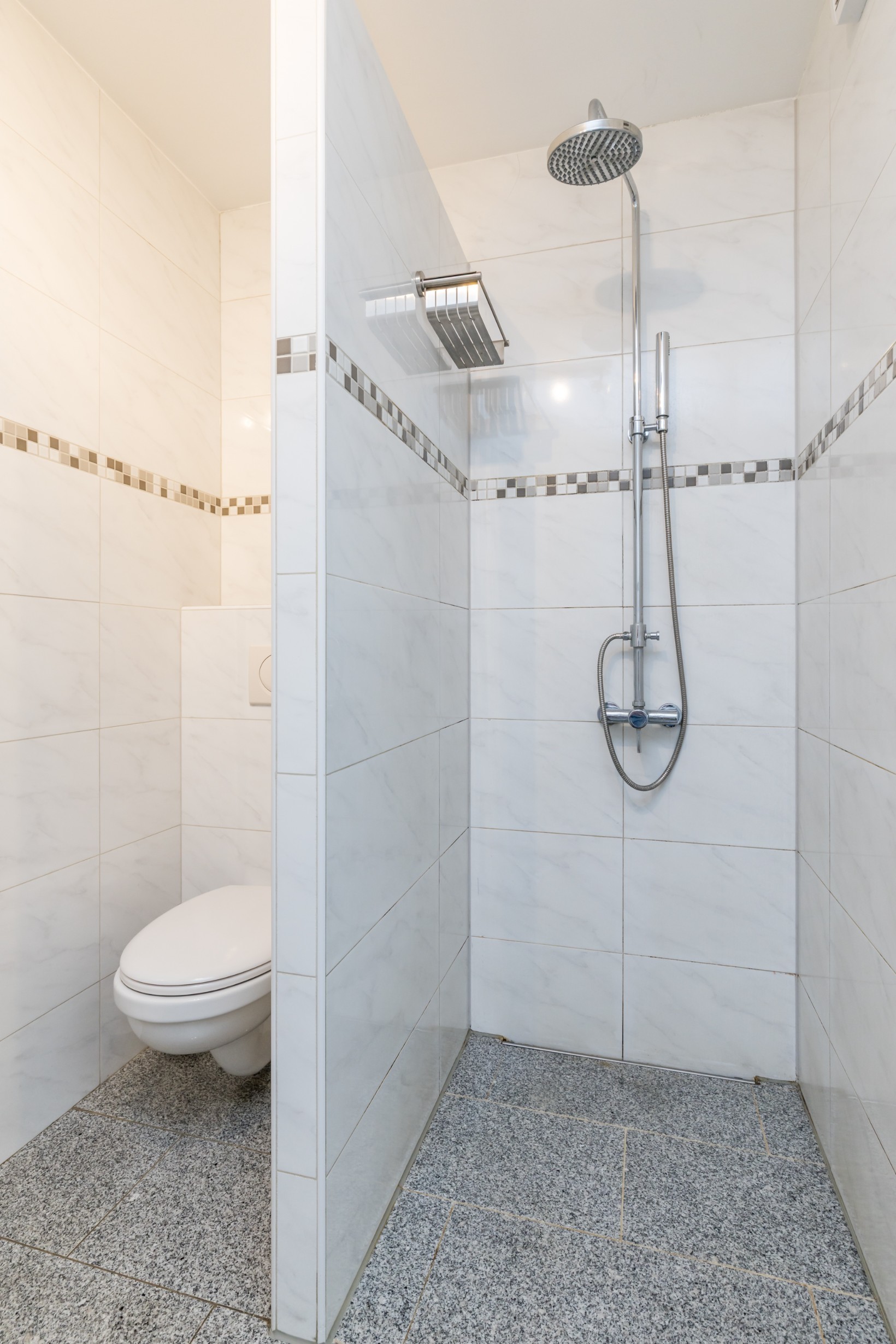 Appartement te koop: Nieuwenhuysstraat 36, Hulsberg