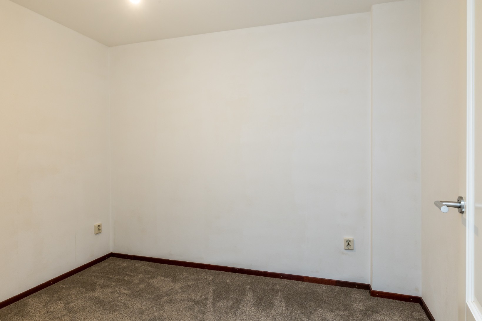 Appartement te koop: Nieuwenhuysstraat 36, Hulsberg