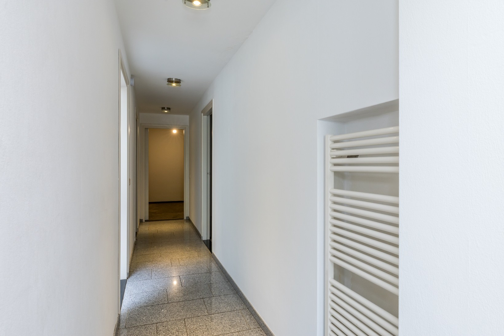 Appartement te koop: Nieuwenhuysstraat 36, Hulsberg