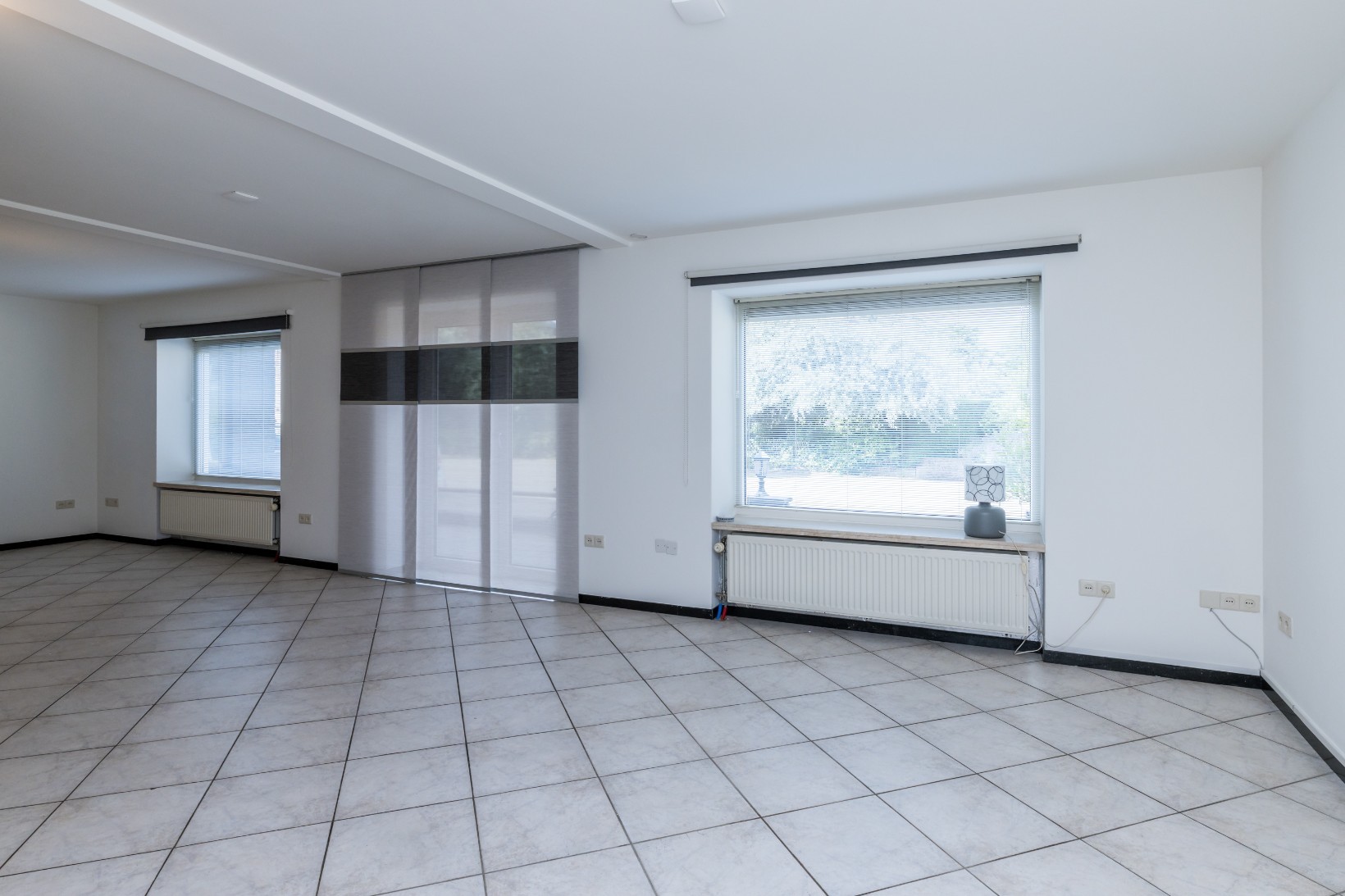 Appartement te koop: Nieuwenhuysstraat 36, Hulsberg