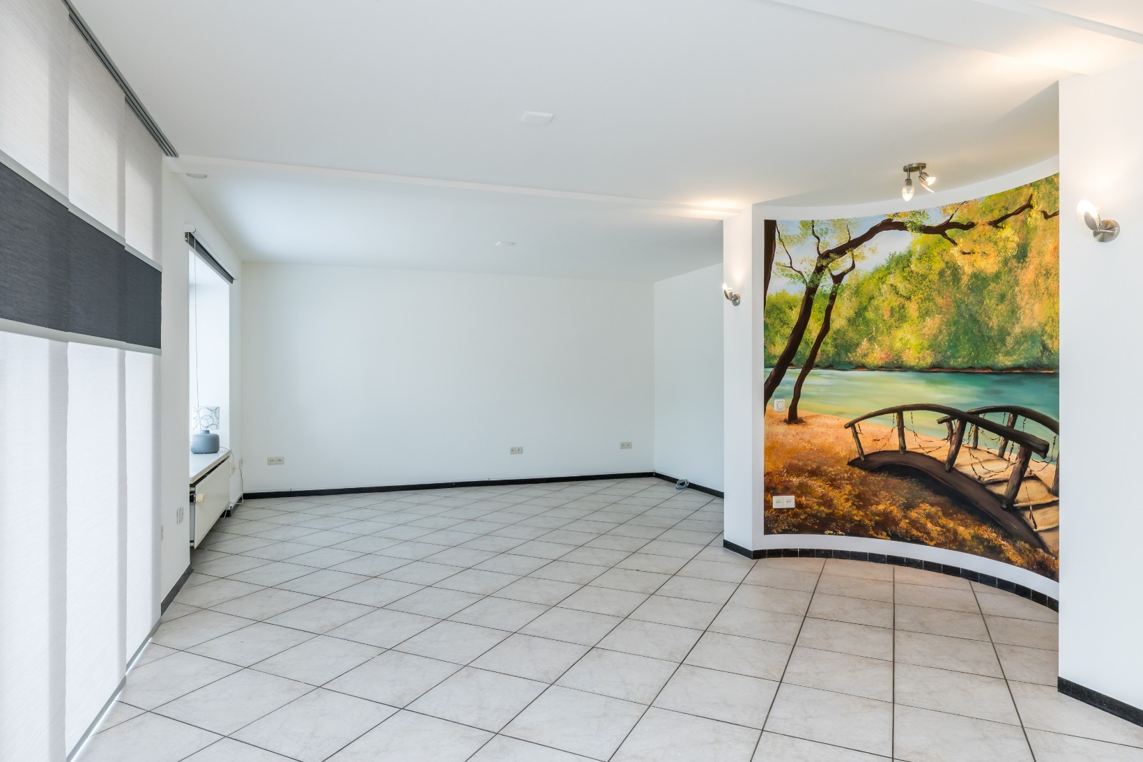 Appartement te koop: Nieuwenhuysstraat 36, Hulsberg