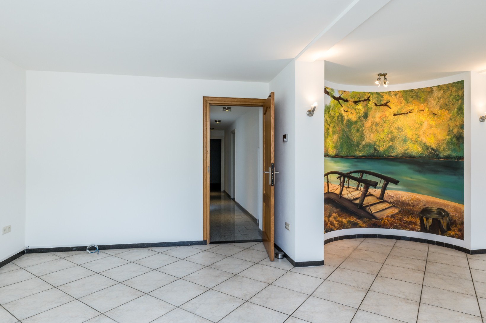 Appartement te koop: Nieuwenhuysstraat 36, Hulsberg