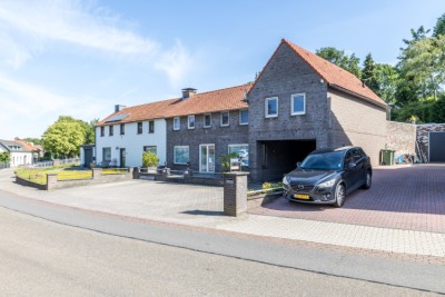 Nieuwenhuysstraat 36