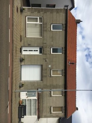 Klimmenderstraat 50