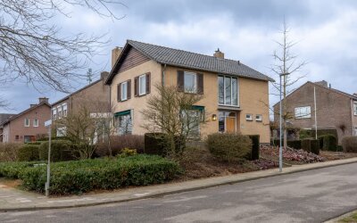 Hoofdbank 22