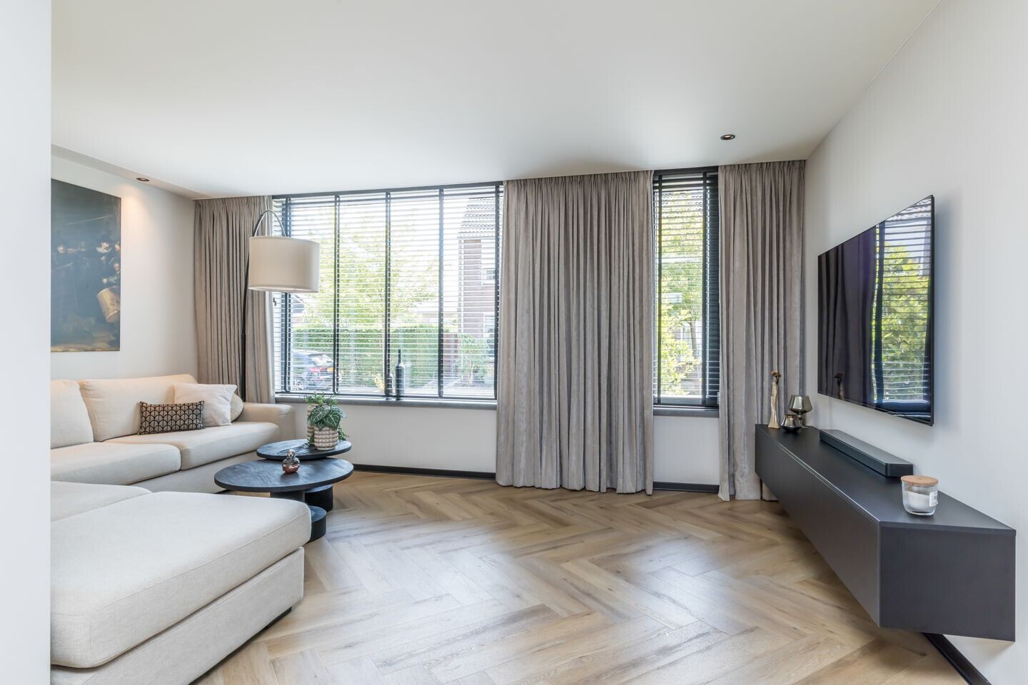 Appartement te koop: Kloosterstraat 4, Klimmen