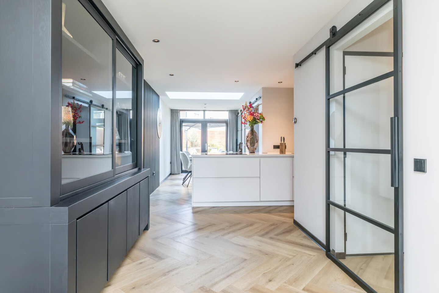 Appartement te koop: Kloosterstraat 4, Klimmen