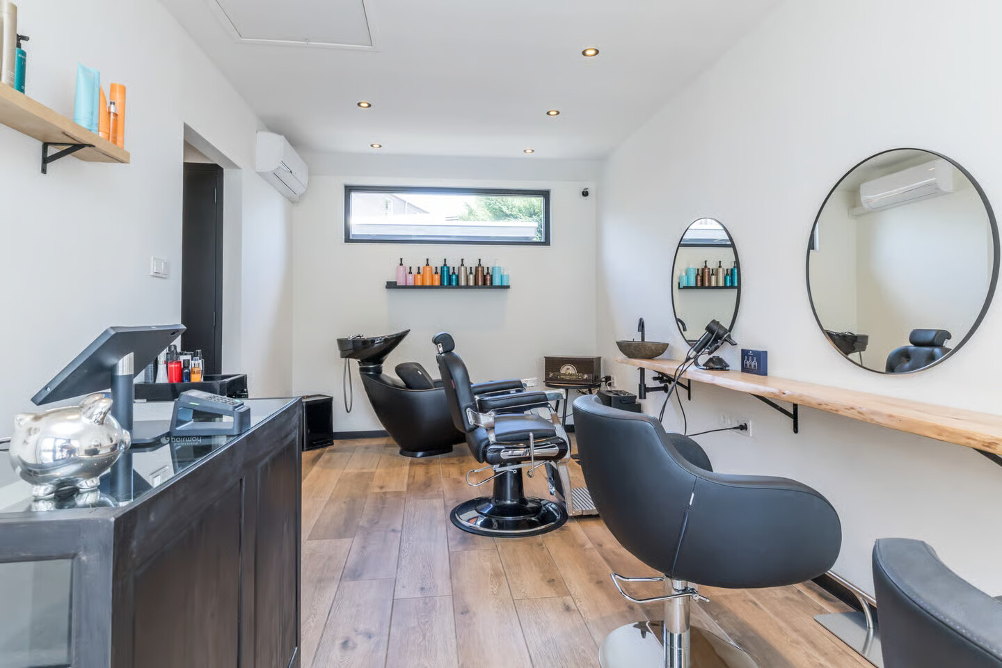 Appartement te koop: Kloosterstraat 4, Klimmen