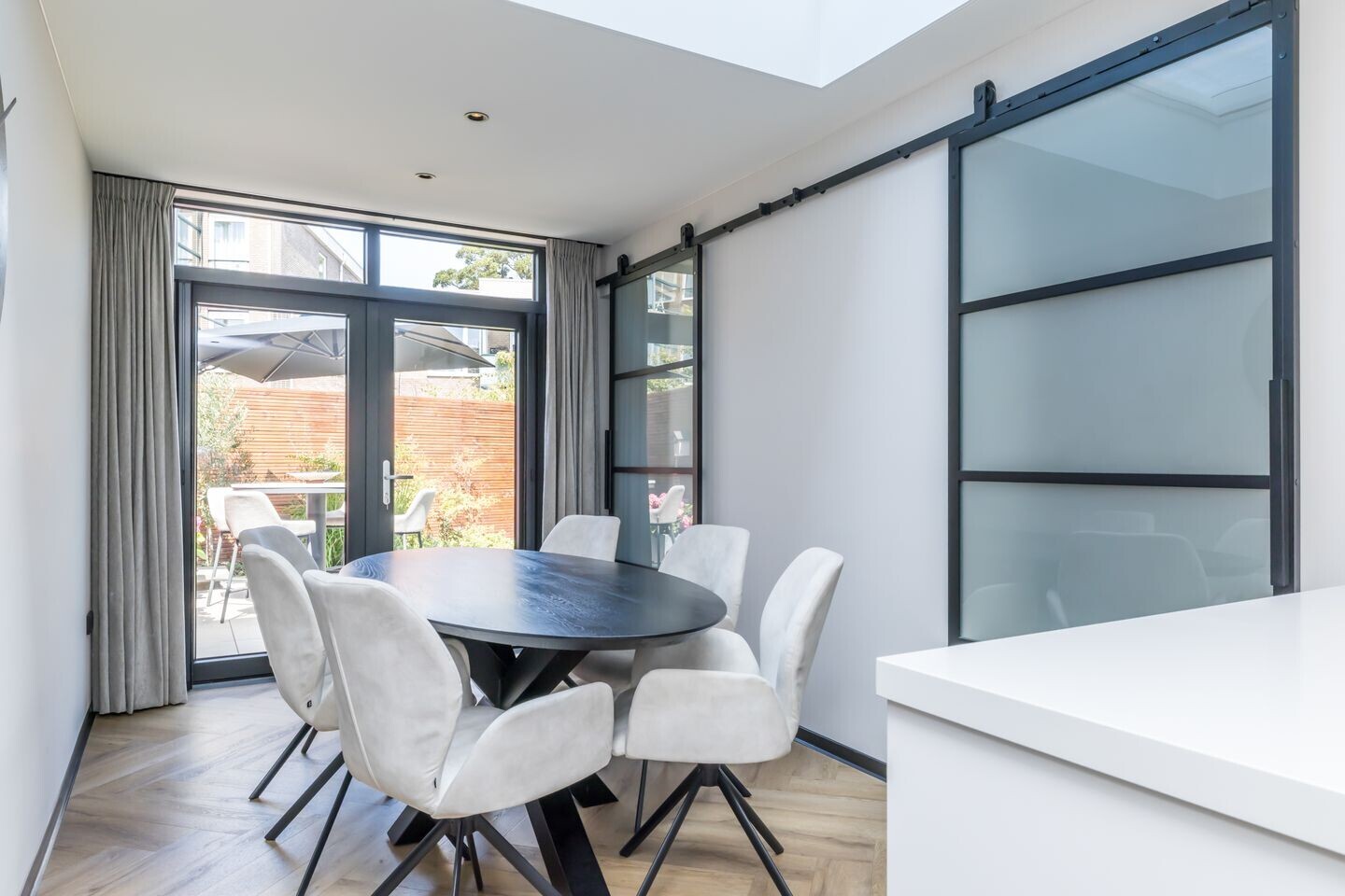 Appartement te koop: Kloosterstraat 4, Klimmen