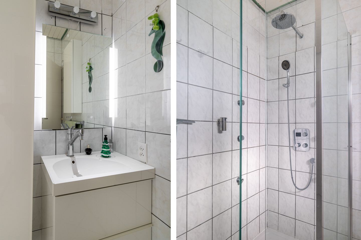 Vrijstaande woning te koop: Termaar 5, Klimmen