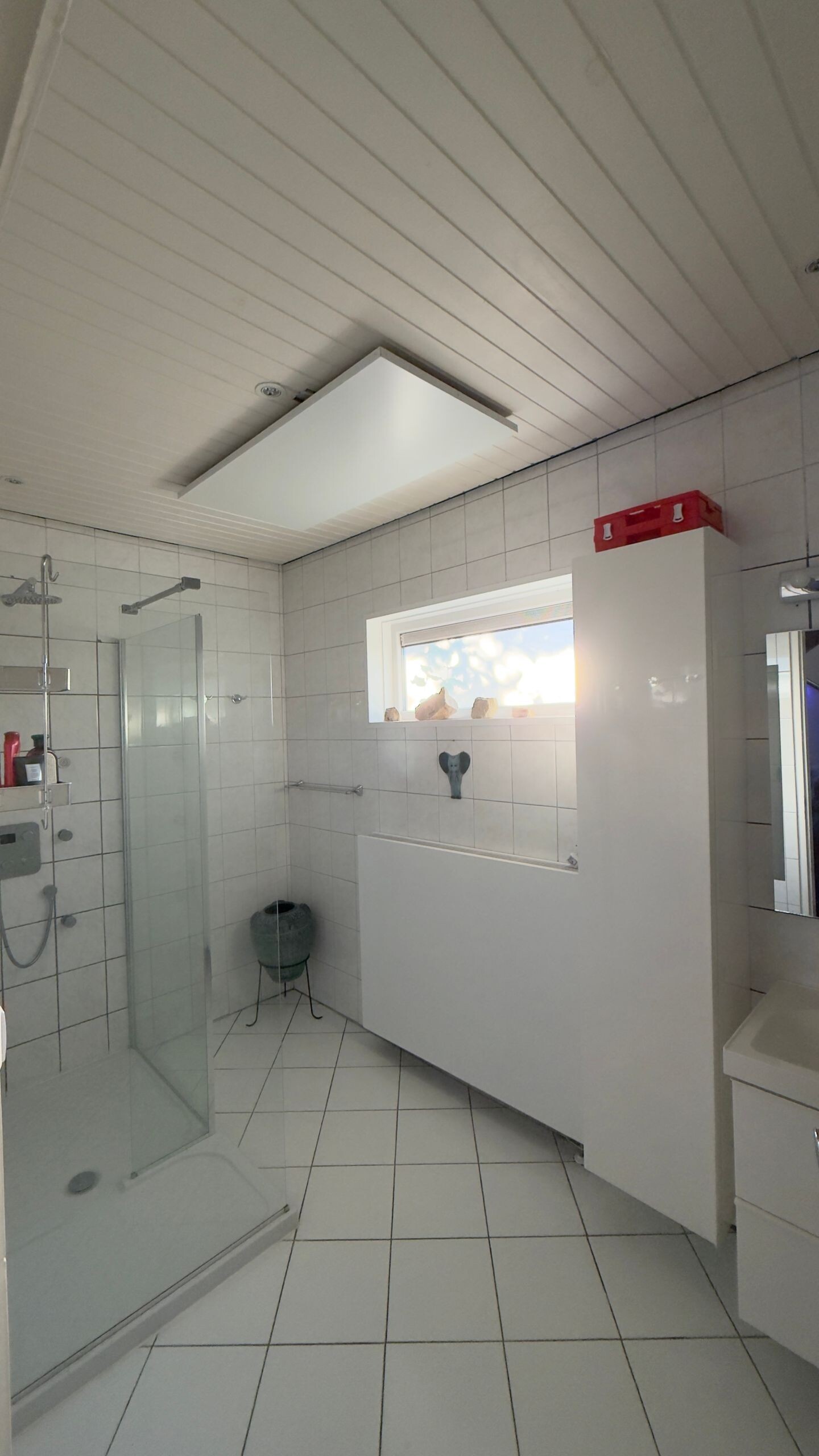 Vrijstaande woning te koop: Termaar 5, Klimmen
