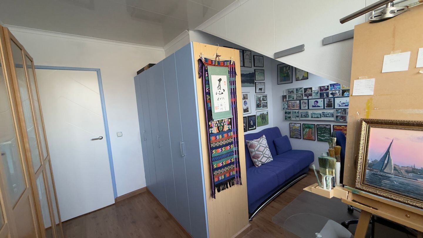 Vrijstaande woning te koop: Termaar 5, Klimmen
