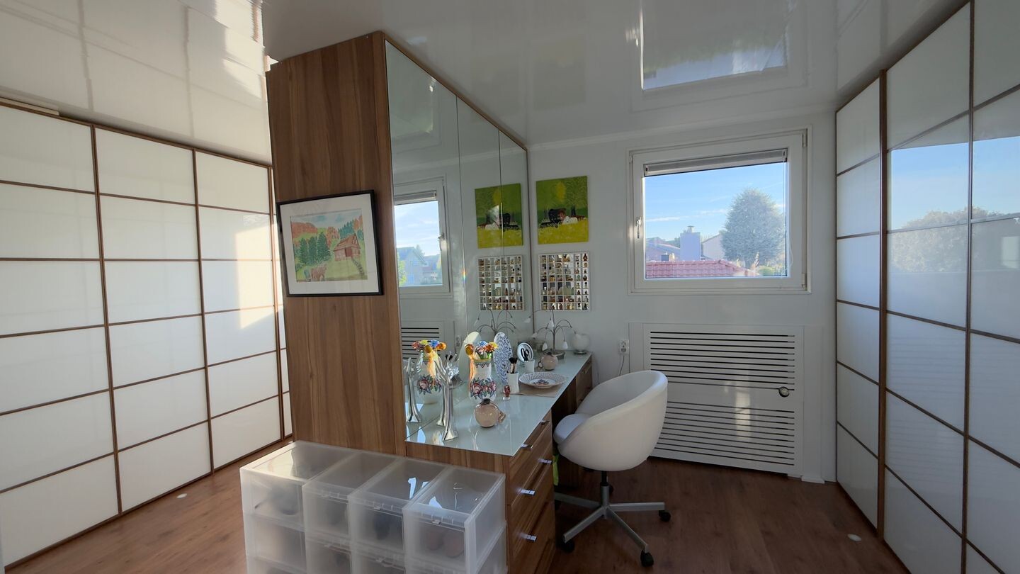 Vrijstaande woning te koop: Termaar 5, Klimmen