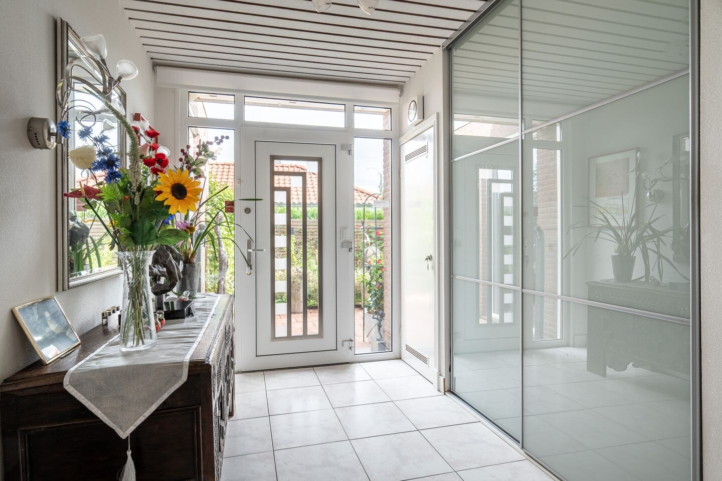 Vrijstaande woning te koop: Termaar 5, Klimmen