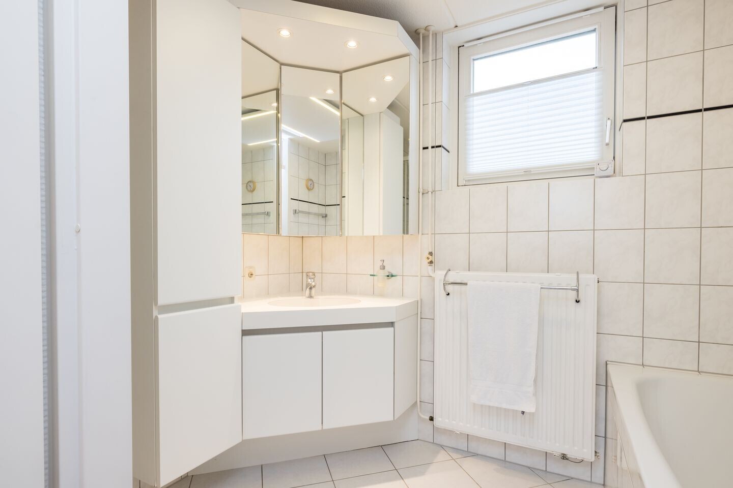 Vrijstaande woning te koop: Brandenburg 8, Klimmen