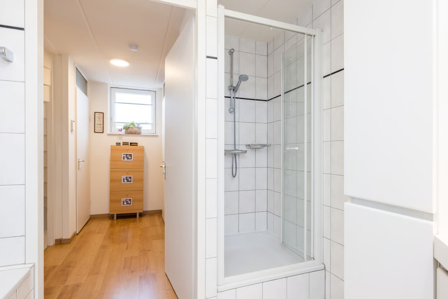 Vrijstaande woning te koop: Brandenburg 8, Klimmen
