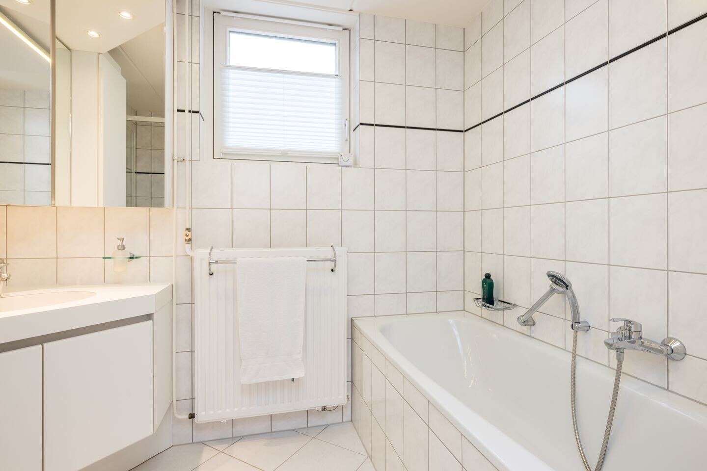 Vrijstaande woning te koop: Brandenburg 8, Klimmen