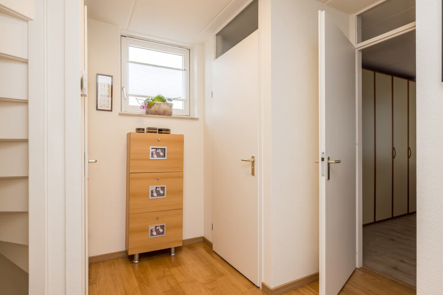 Vrijstaande woning te koop: Brandenburg 8, Klimmen