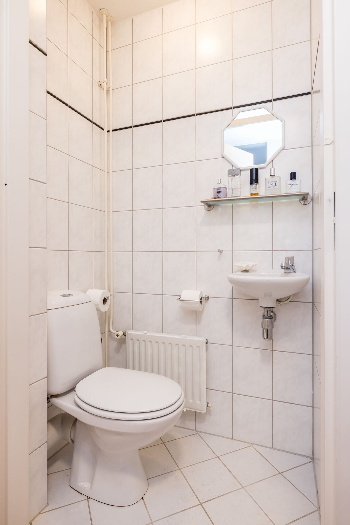 Vrijstaande woning te koop: Brandenburg 8, Klimmen