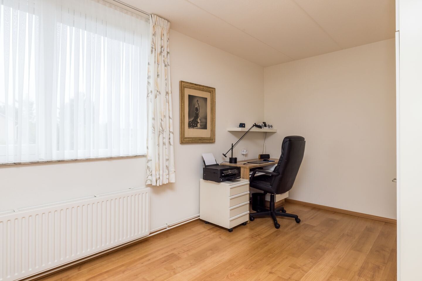 Vrijstaande woning te koop: Brandenburg 8, Klimmen