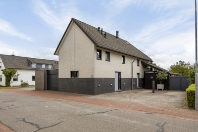 Huis te koop Retersbekerweg 42