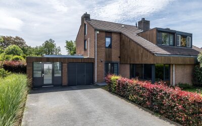 Oliemolenstraat 10
