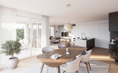 Wil Houbenhof 1-C4