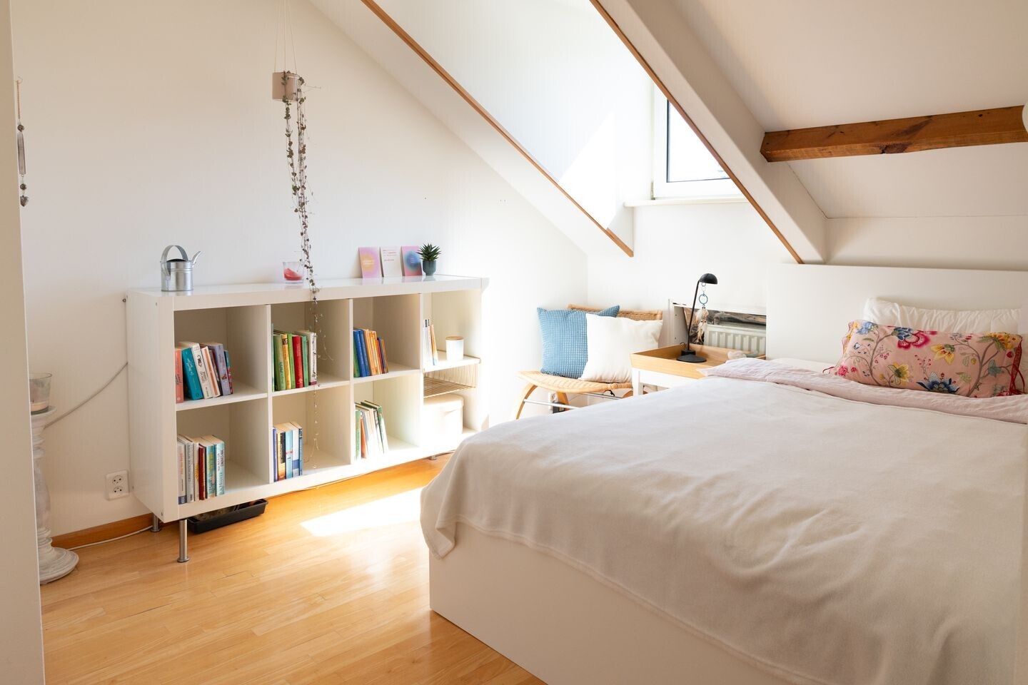 Tussenwoning te koop: Steenberg 34, Bocholtz