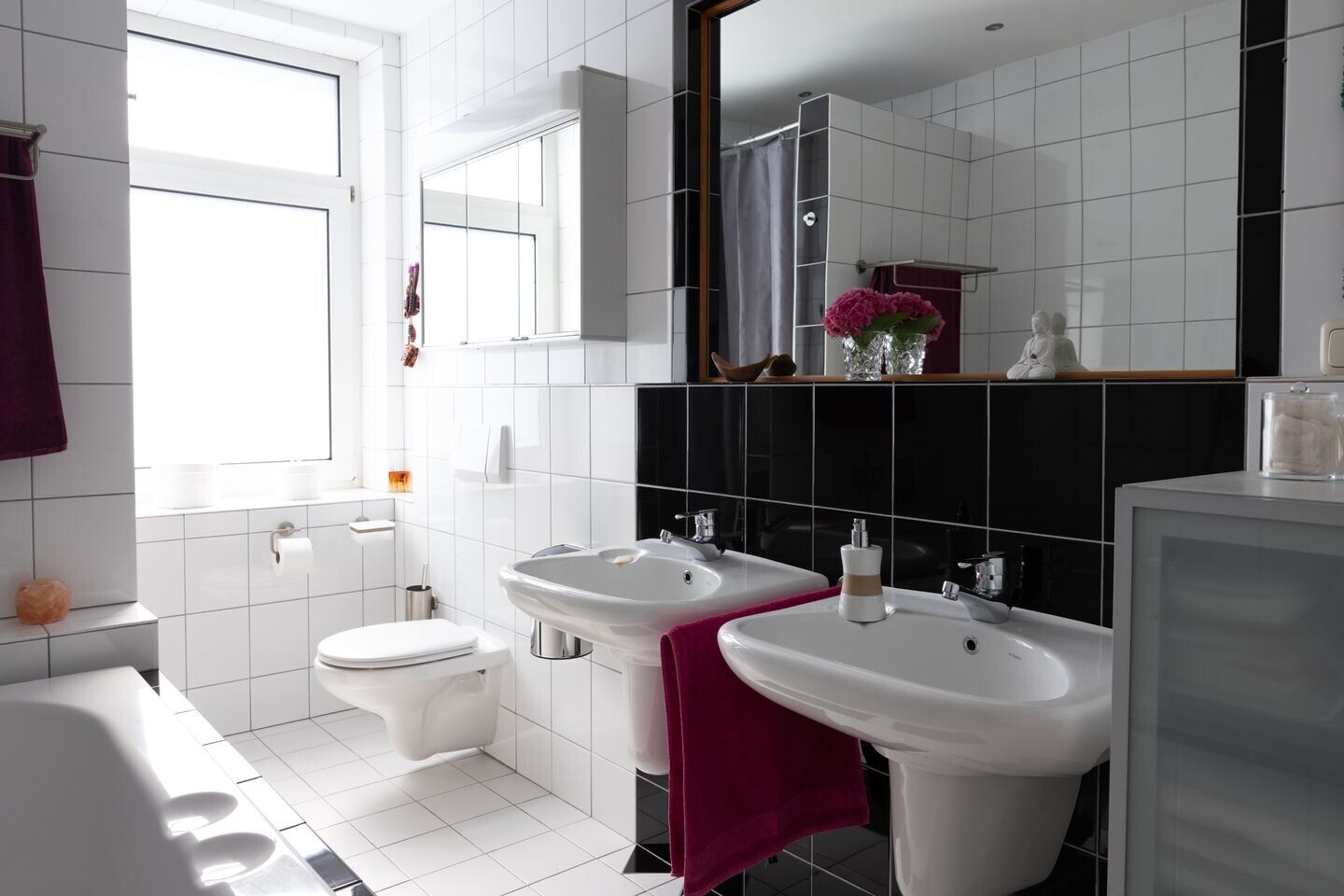 Tussenwoning te koop: Steenberg 34, Bocholtz