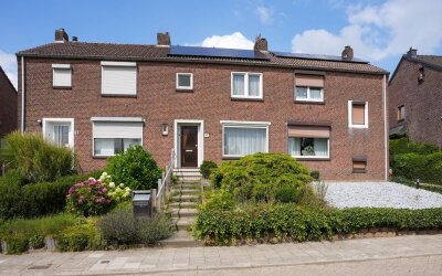 Paumstraat 44