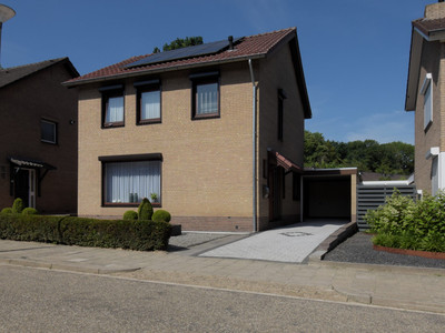 Anjerstraat 8