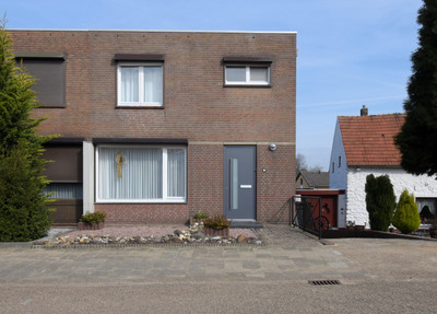 Op de Weijer 13
