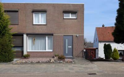 Op de Weijer 13
