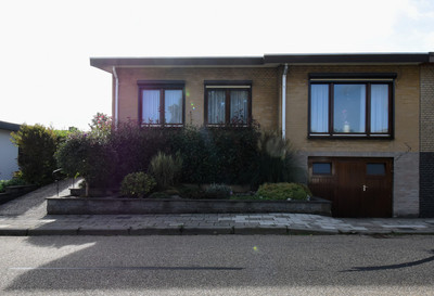 Groeneboord 6