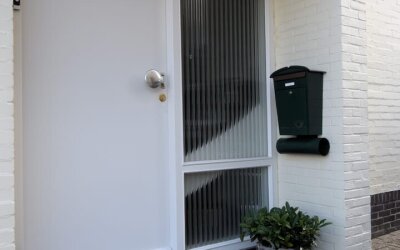 Beatrixstraat 3