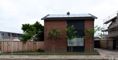 Beatrixstraat 36