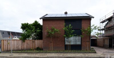 Beatrixstraat 36