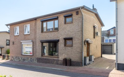 Kerkstraat 9