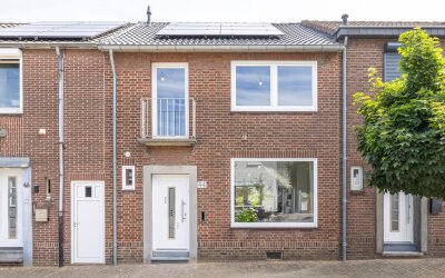 Kerkstraat 44