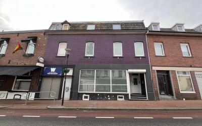 Dr. Nolensstraat 13