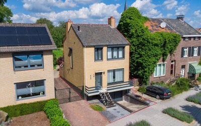 Herver 18