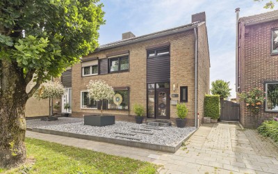 Vlengendaal 15