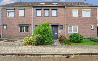 Kerkeveld 19