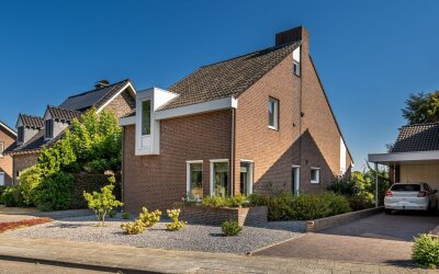 Jacobusstraat 40
